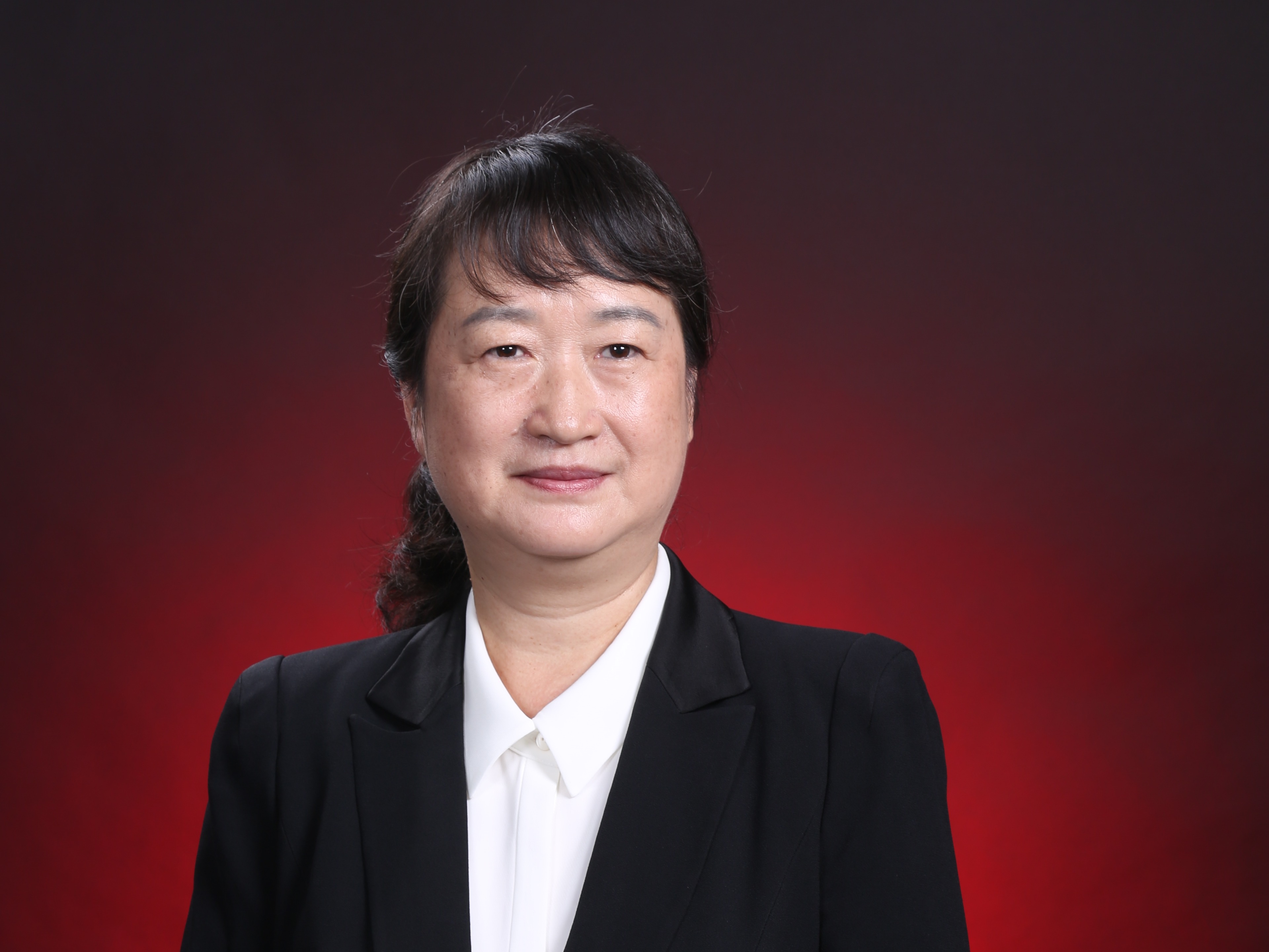 KU酷游官网-不凡成就非凡,相信品牌力量