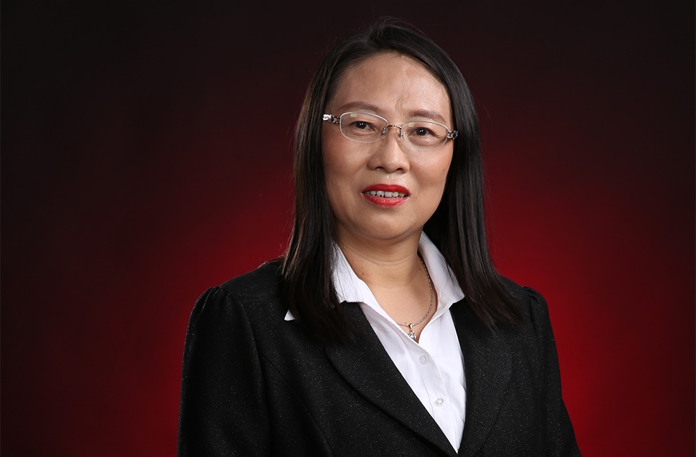 KU酷游官网-不凡成就非凡,相信品牌力量