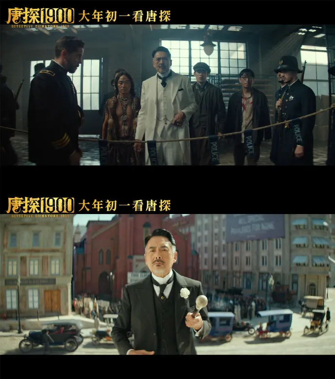 KU酷游官网-不凡成就非凡,相信品牌力量