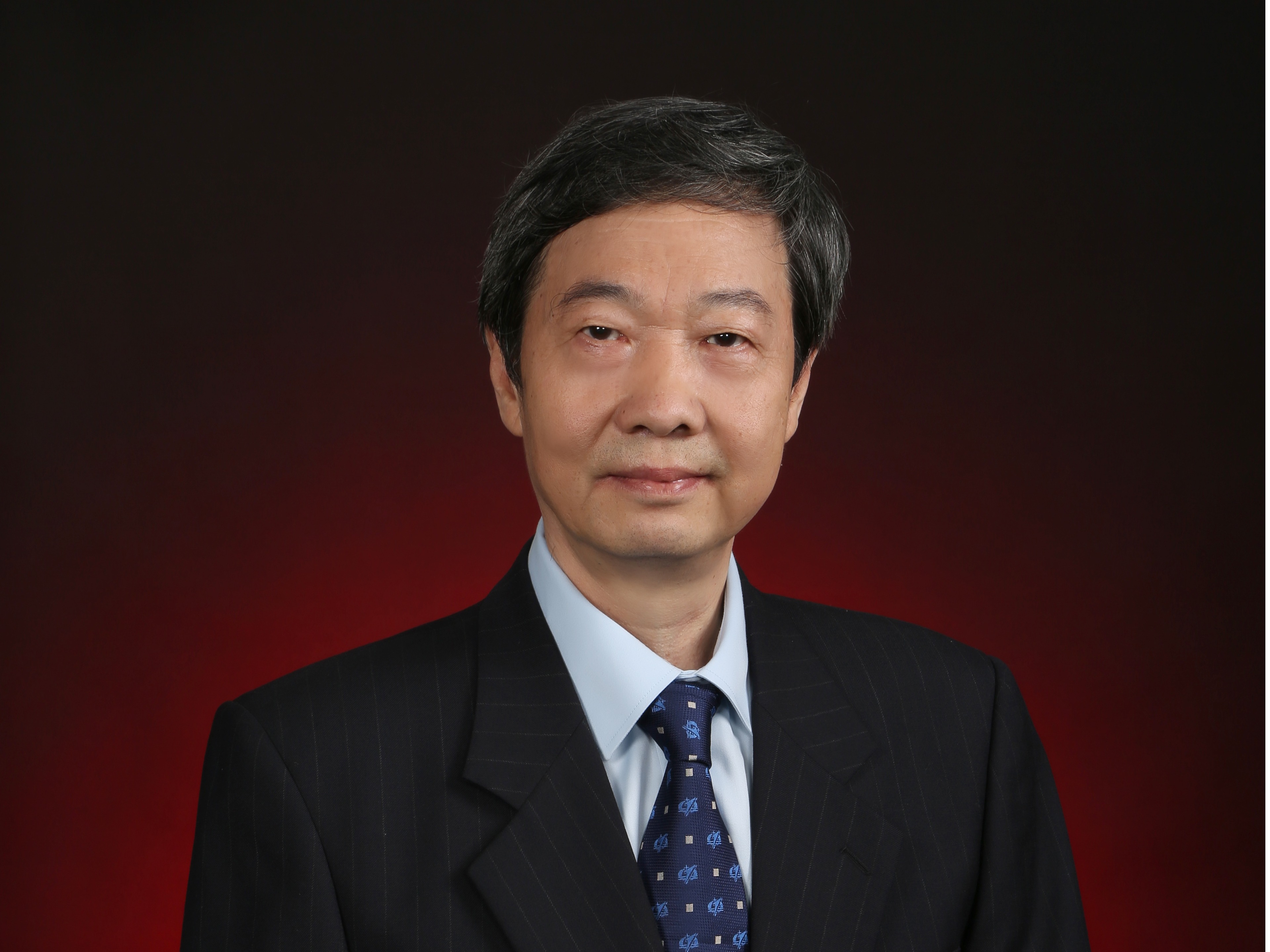 KU酷游官网-不凡成就非凡,相信品牌力量