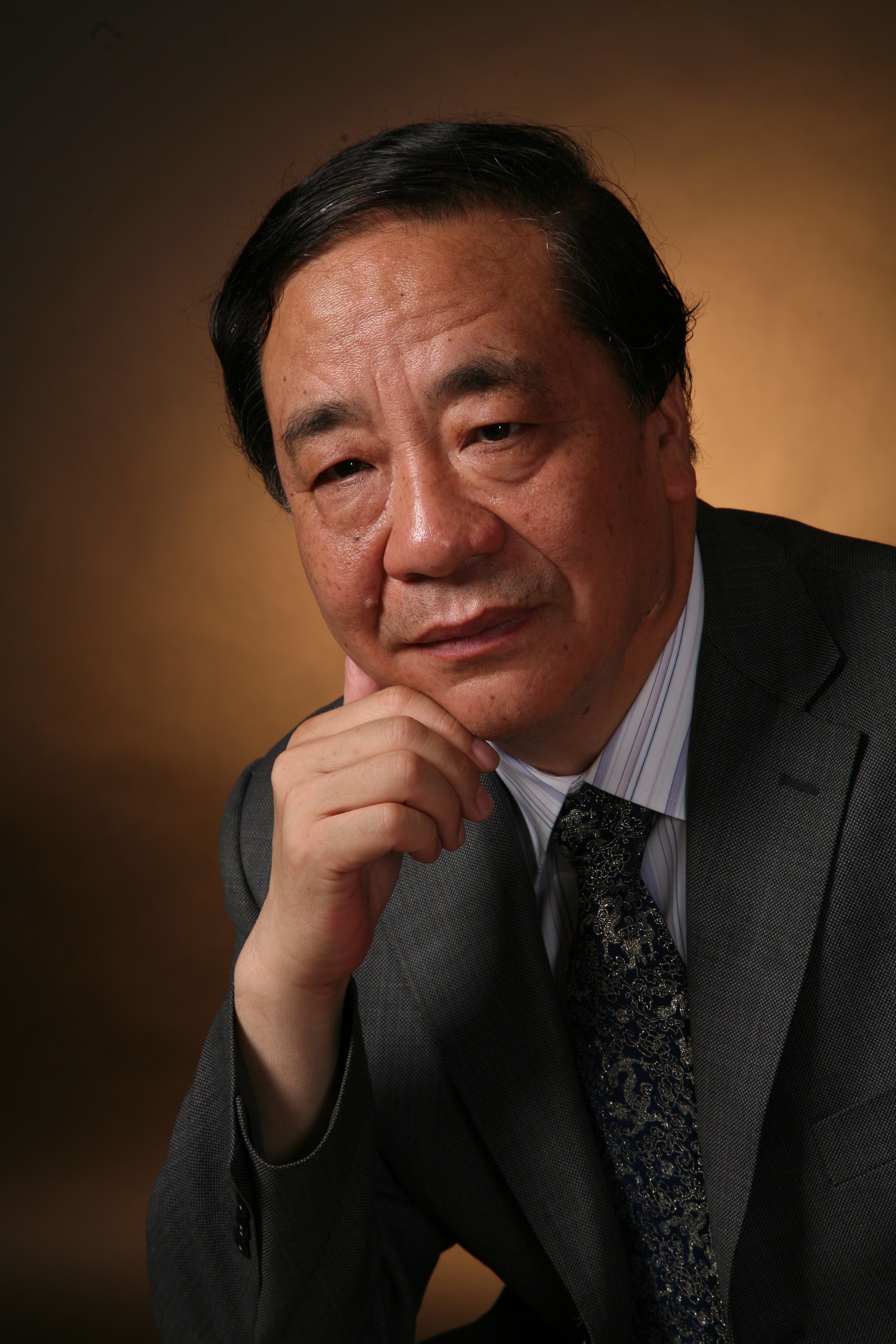 KU酷游官网-不凡成就非凡,相信品牌力量