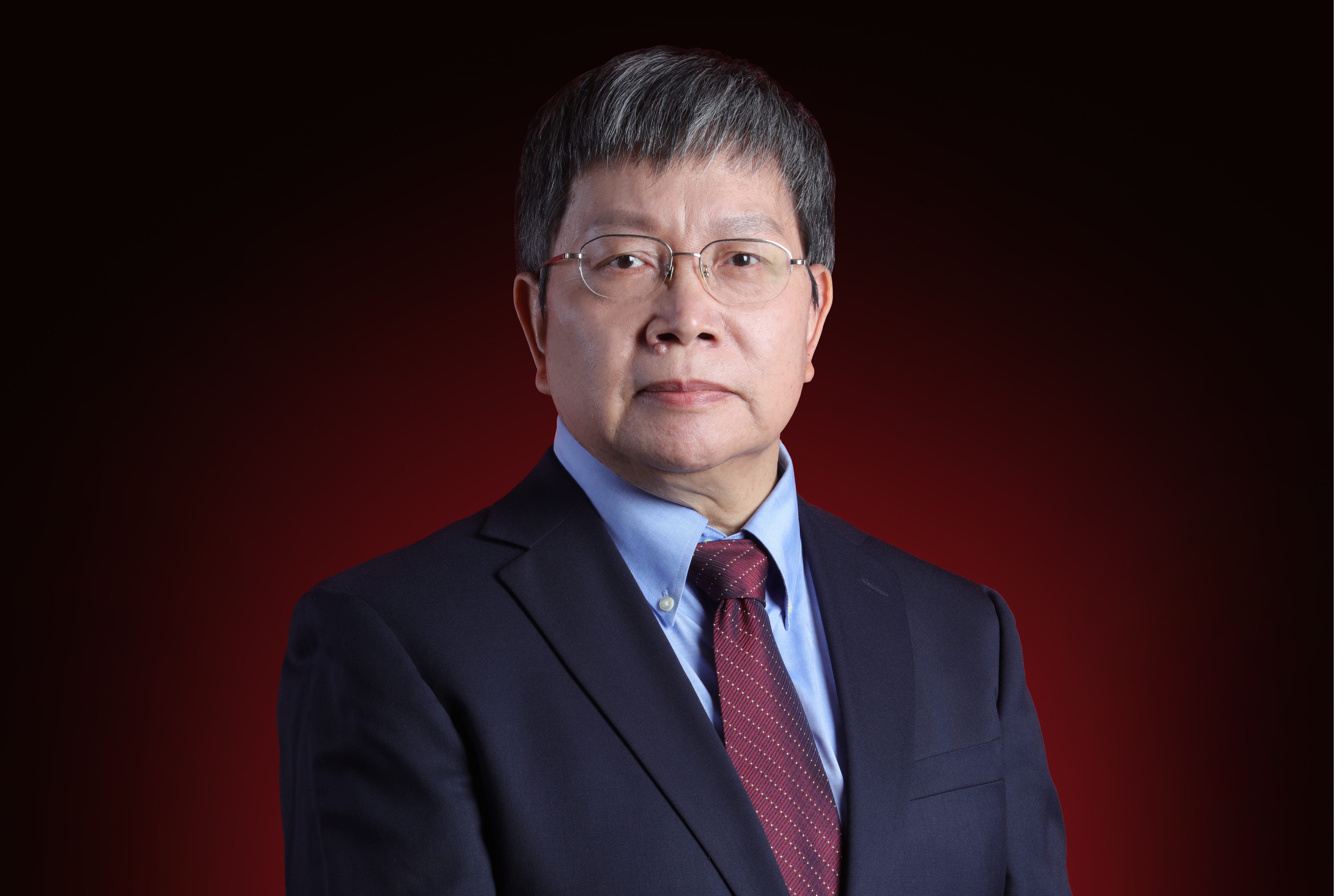 KU酷游官网-不凡成就非凡,相信品牌力量