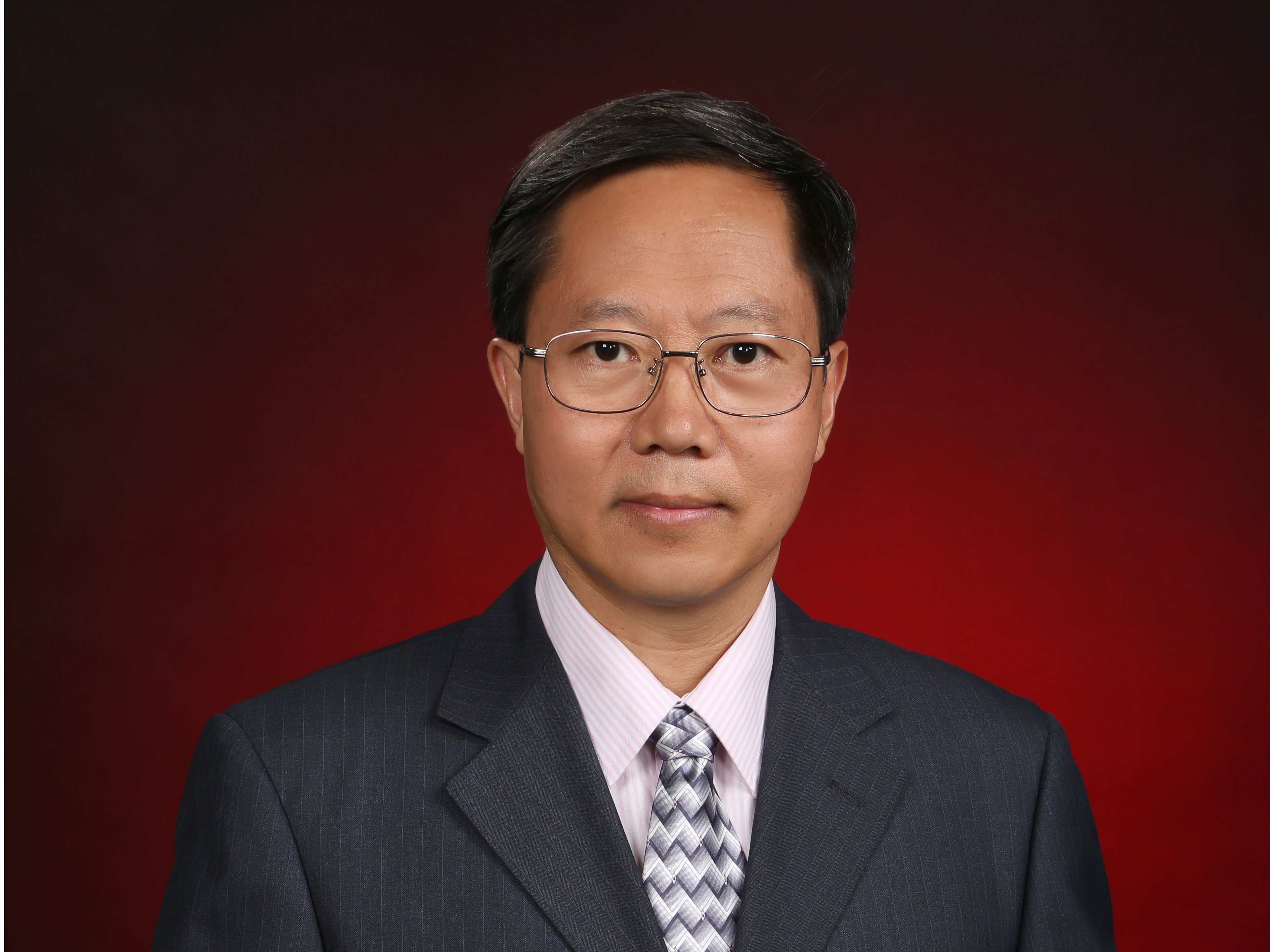 KU酷游官网-不凡成就非凡,相信品牌力量