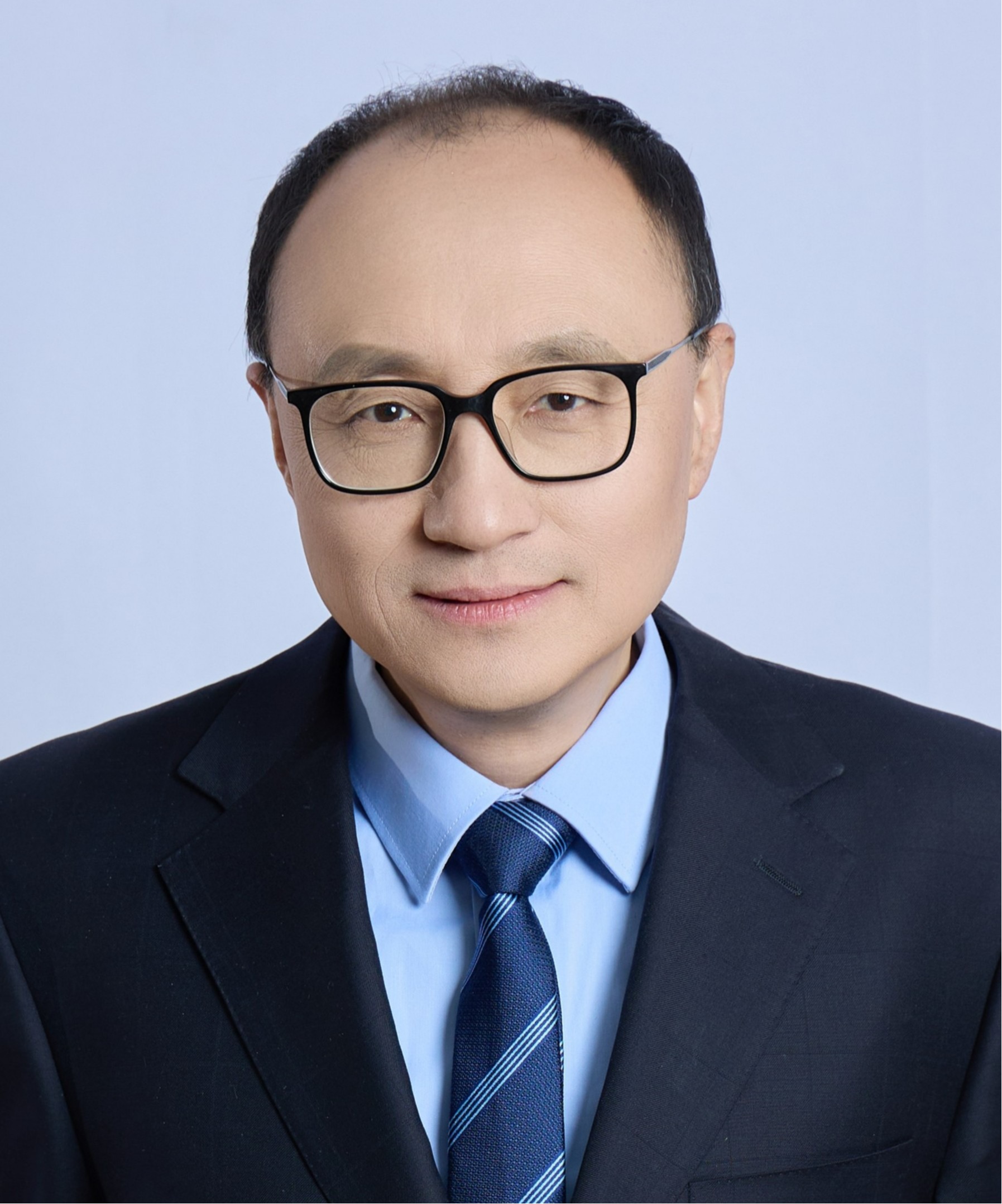KU酷游官网-不凡成就非凡,相信品牌力量