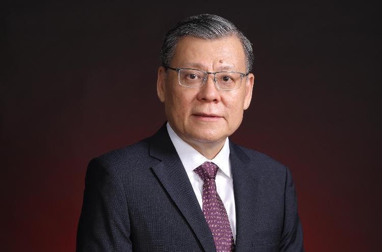 KU酷游官网-不凡成就非凡,相信品牌力量