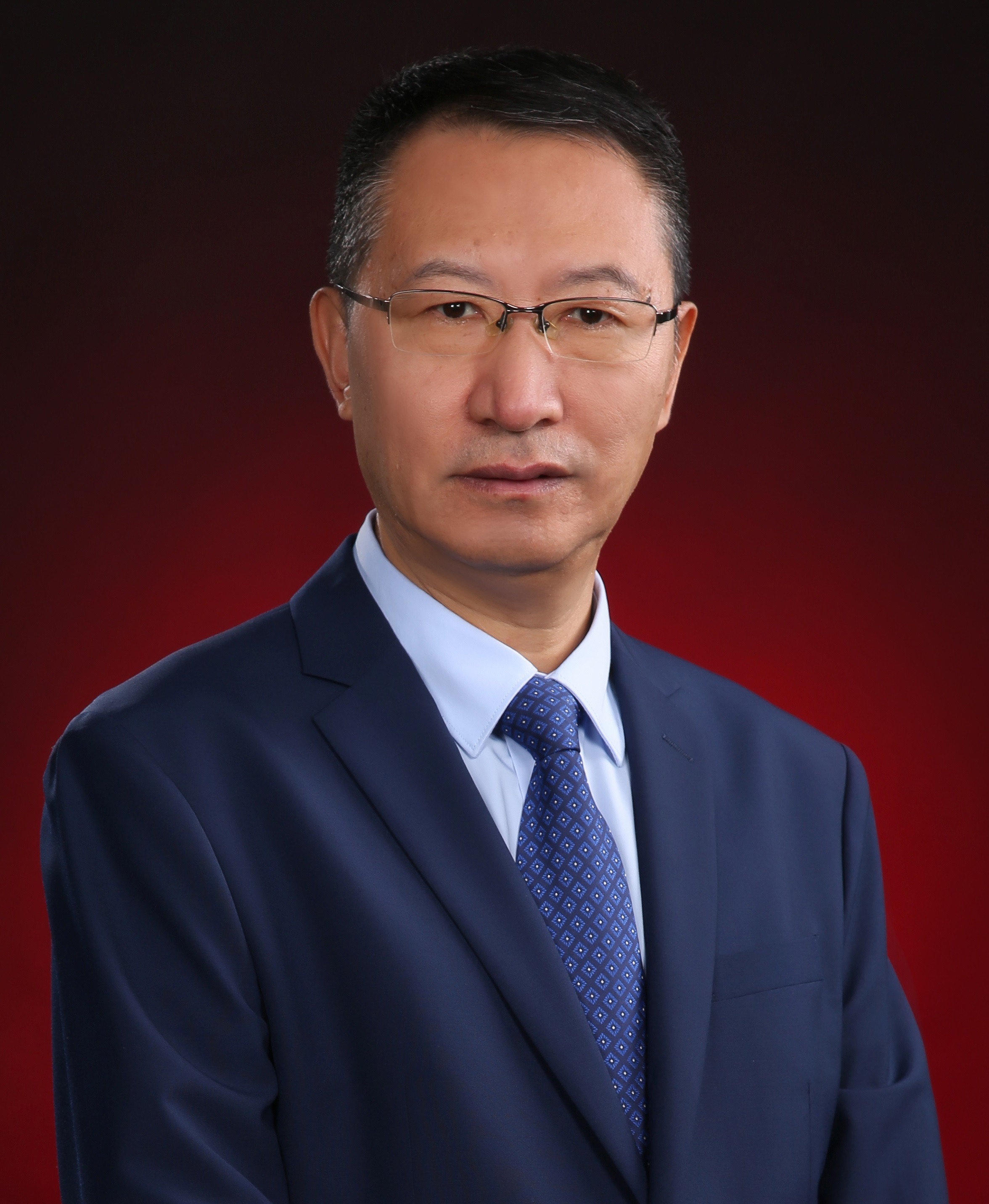 KU酷游官网-不凡成就非凡,相信品牌力量