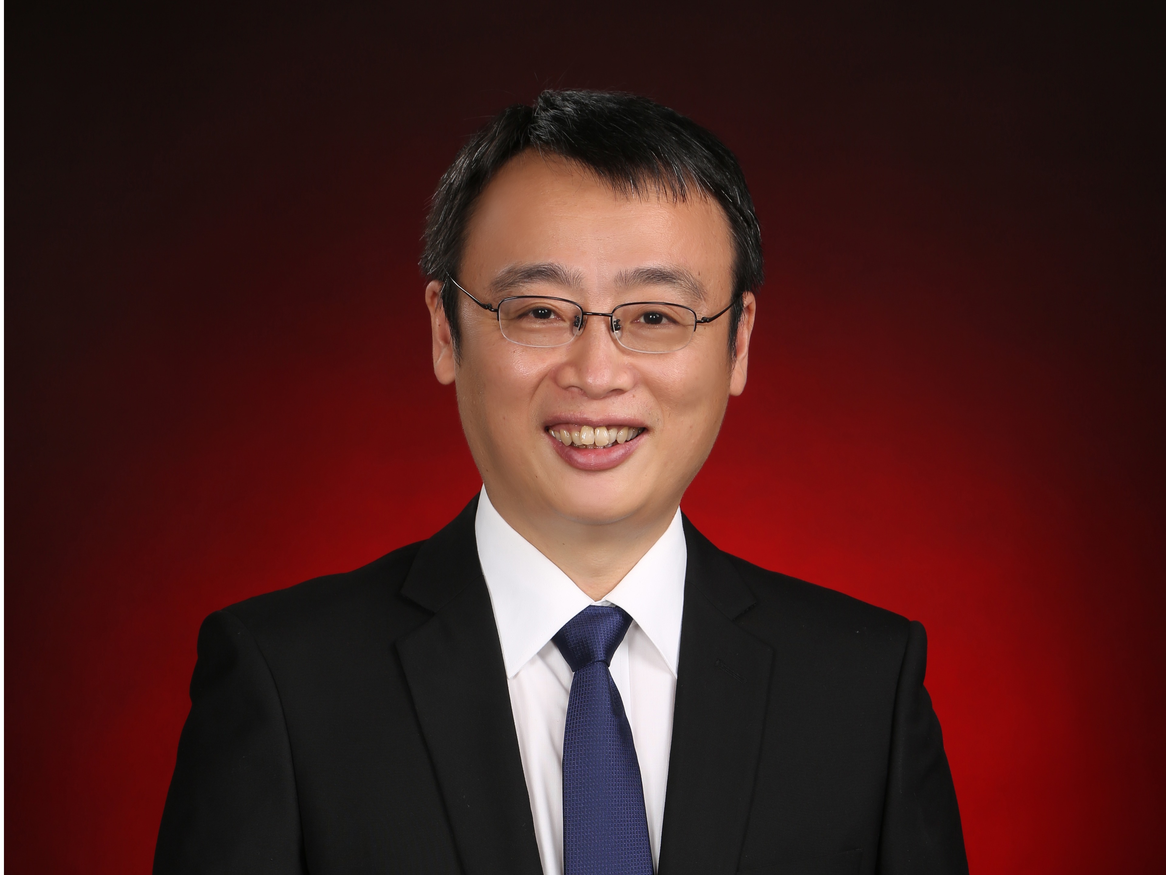 KU酷游官网-不凡成就非凡,相信品牌力量