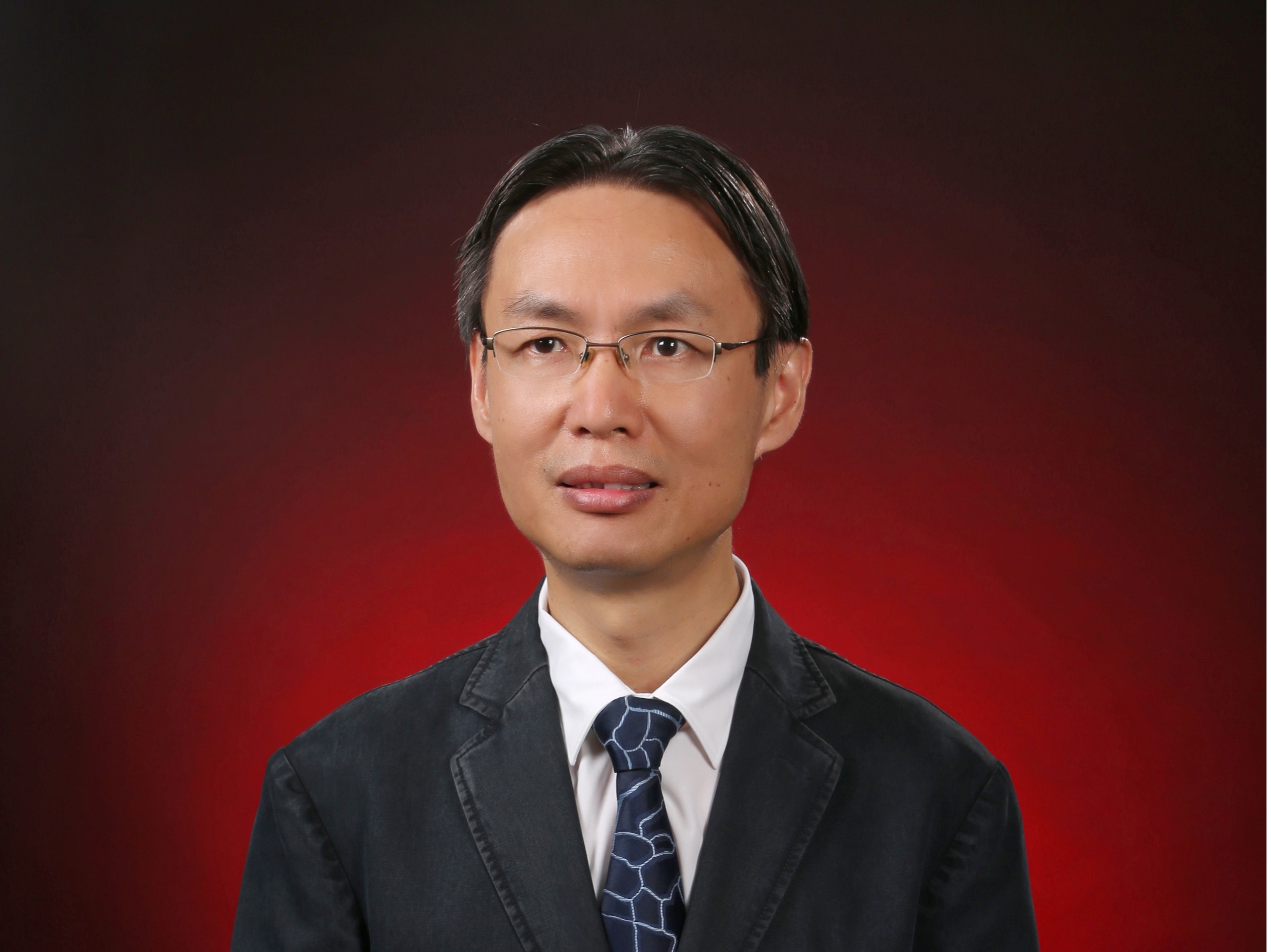 KU酷游官网-不凡成就非凡,相信品牌力量