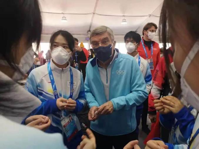 KU酷游官网-不凡成就非凡,相信品牌力量