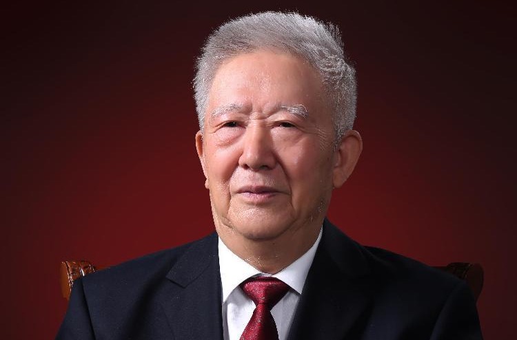 KU酷游官网-不凡成就非凡,相信品牌力量