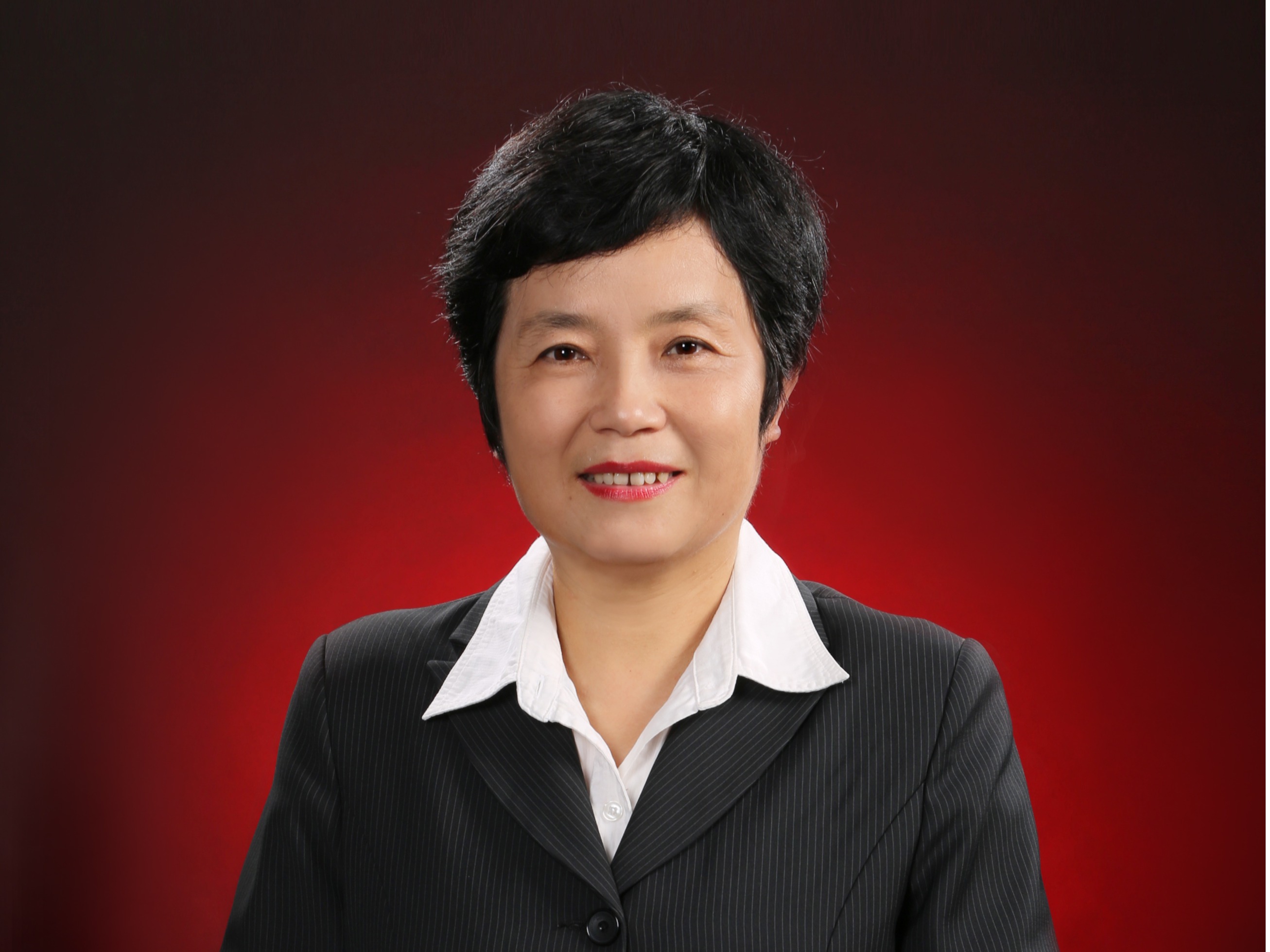 KU酷游官网-不凡成就非凡,相信品牌力量