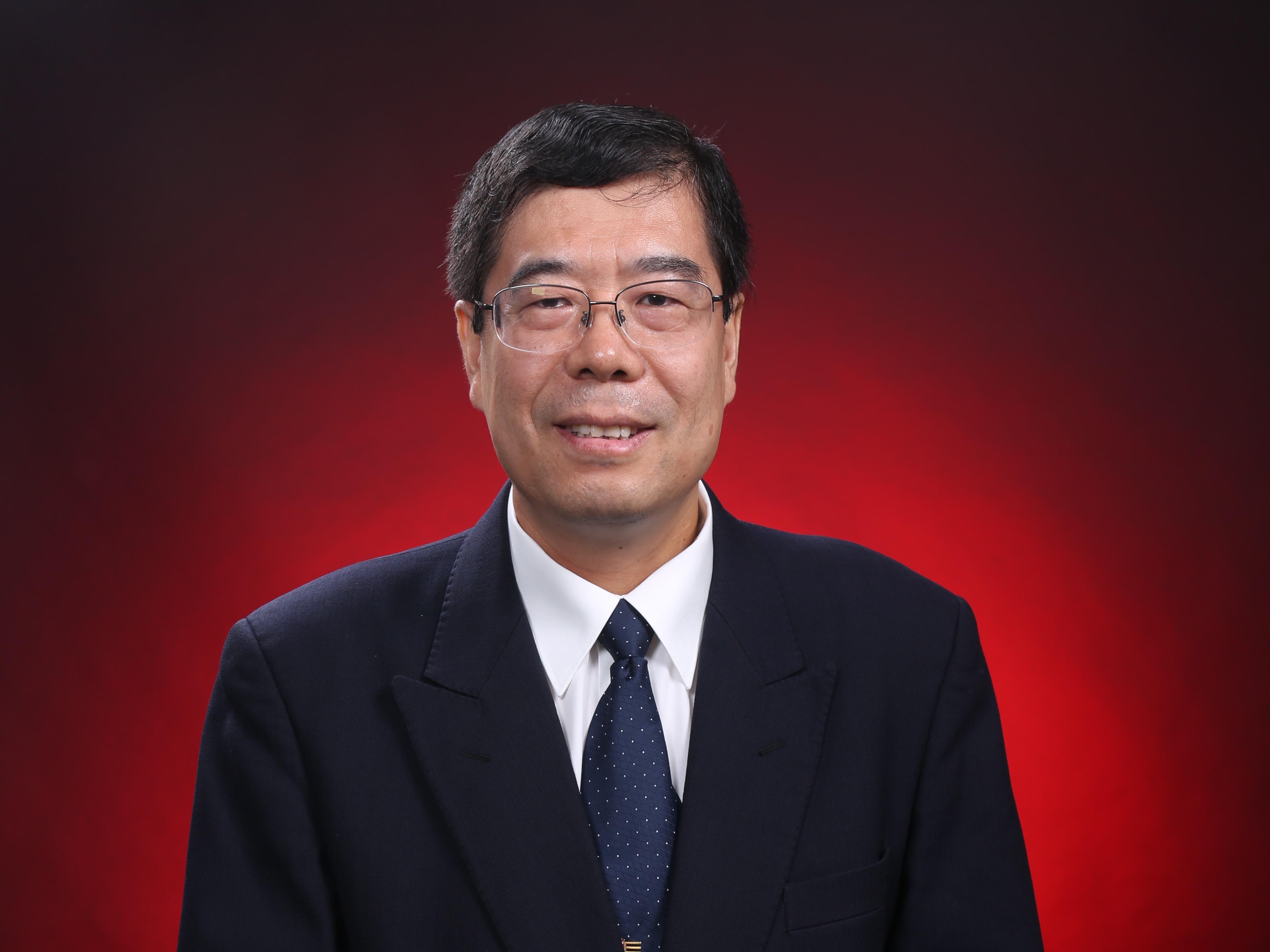 KU酷游官网-不凡成就非凡,相信品牌力量