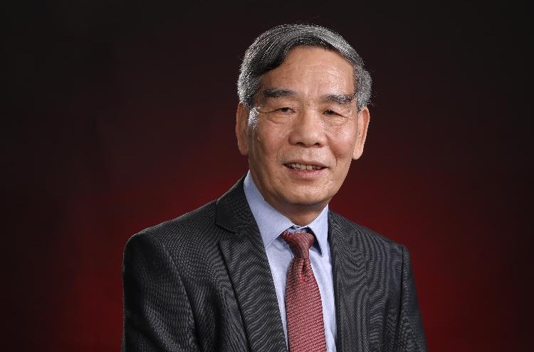 KU酷游官网-不凡成就非凡,相信品牌力量