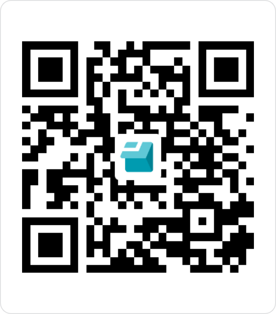 467B9FA3CA303A606D4742FD914_326B8596_EBC2 467B9FA3CA303A606D4742FD914_326B8596_EBC2