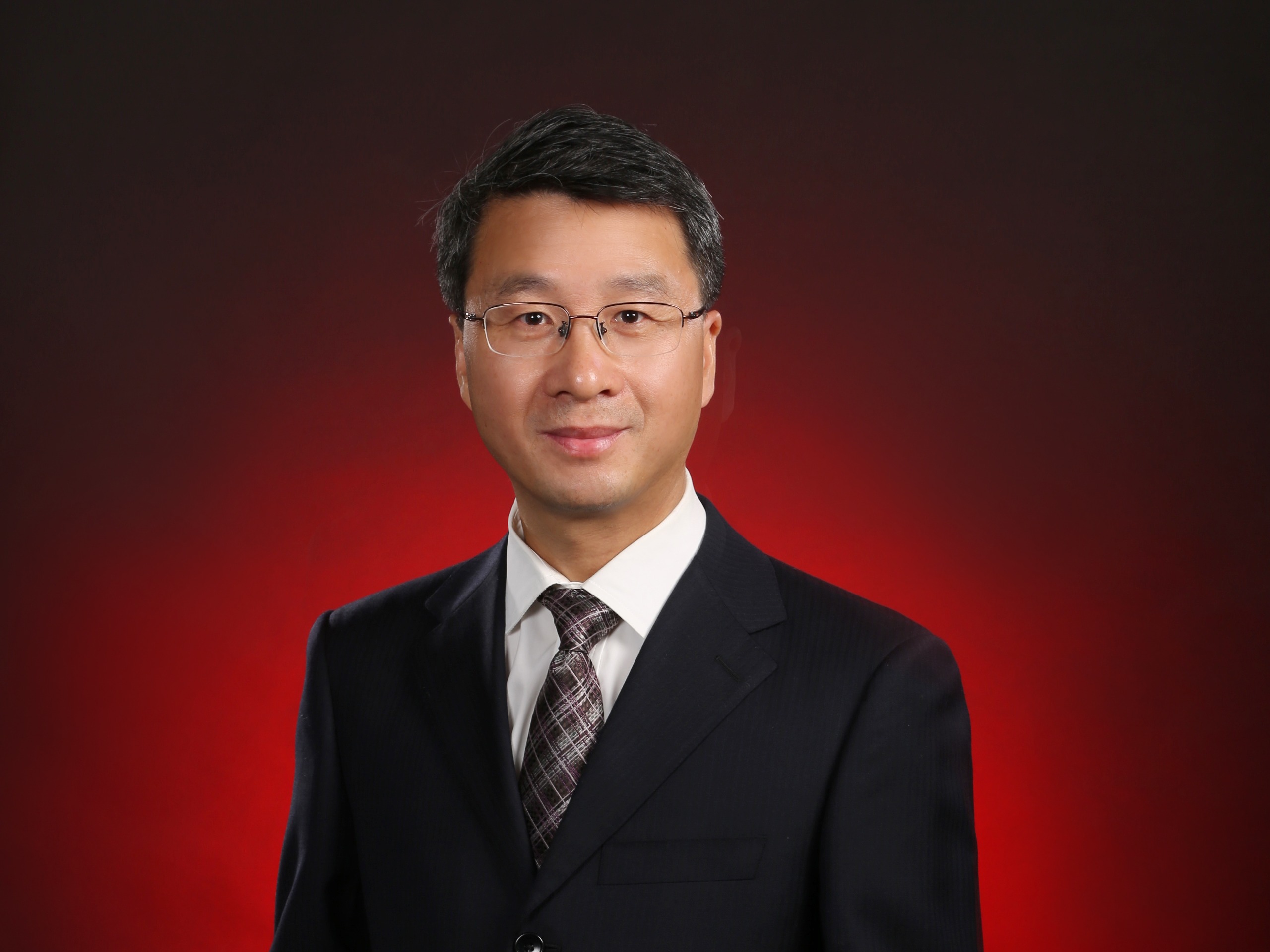 KU酷游官网-不凡成就非凡,相信品牌力量