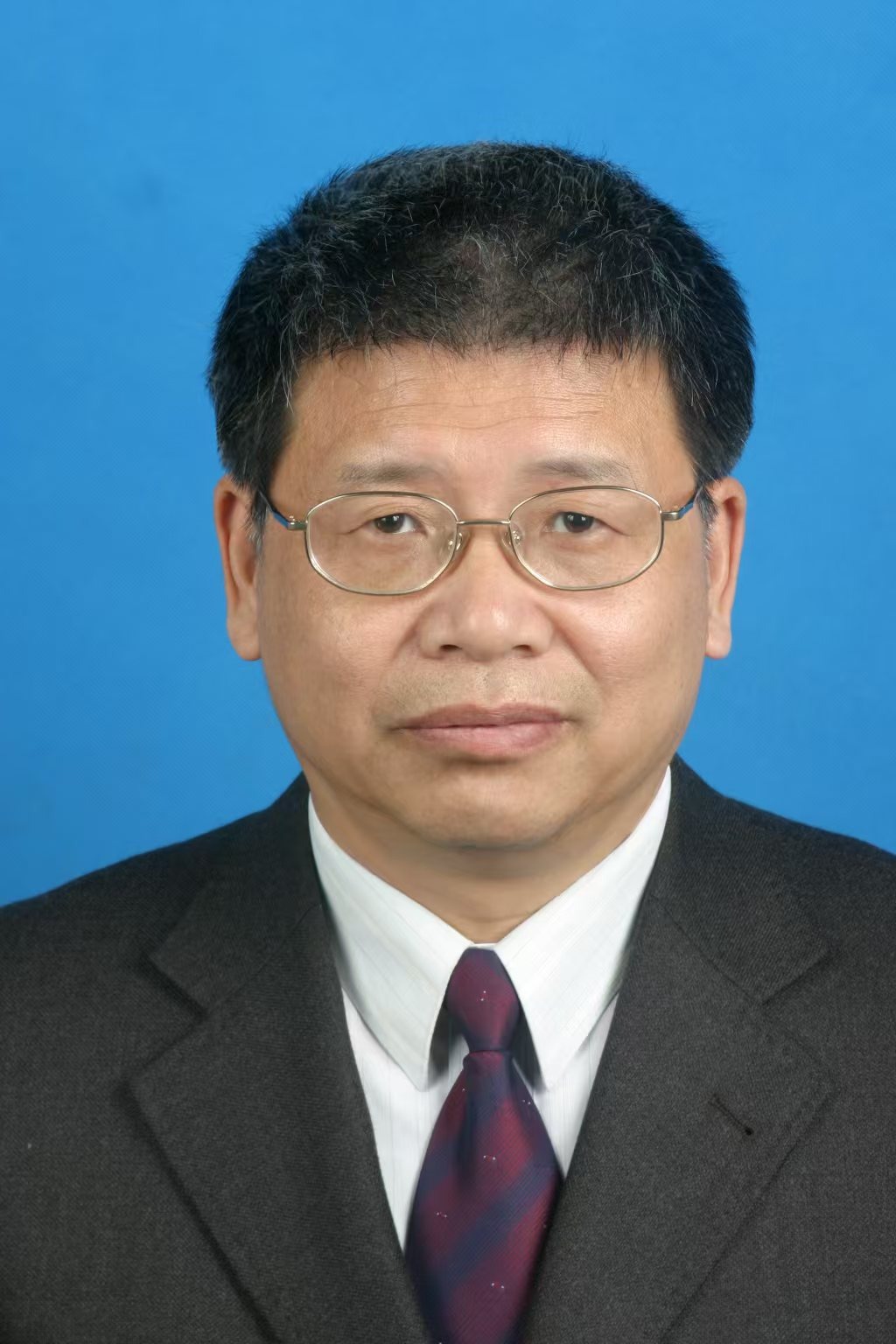 KU酷游官网-不凡成就非凡,相信品牌力量
