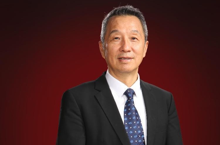 KU酷游官网-不凡成就非凡,相信品牌力量