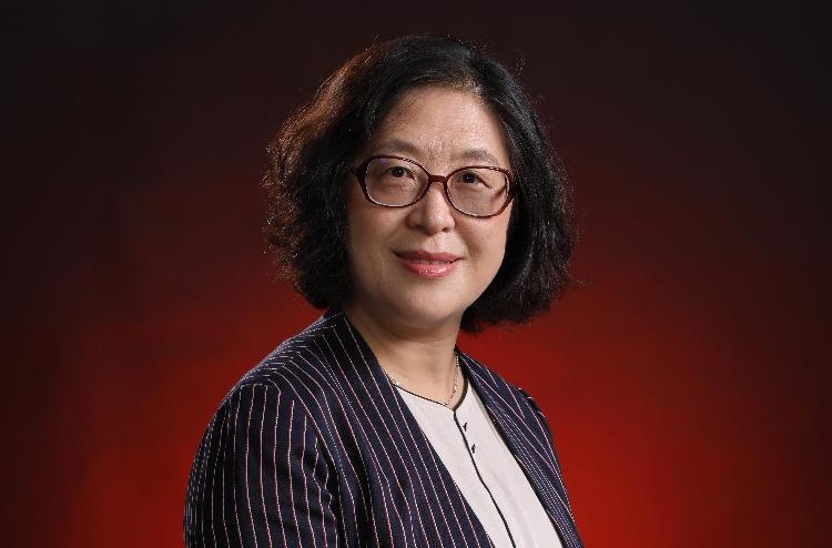 KU酷游官网-不凡成就非凡,相信品牌力量