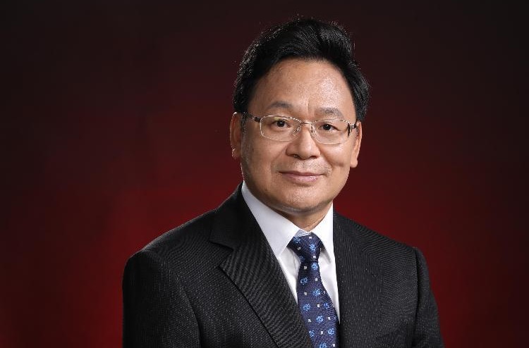 KU酷游官网-不凡成就非凡,相信品牌力量