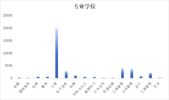 KU酷游官网-不凡成就非凡,相信品牌力量