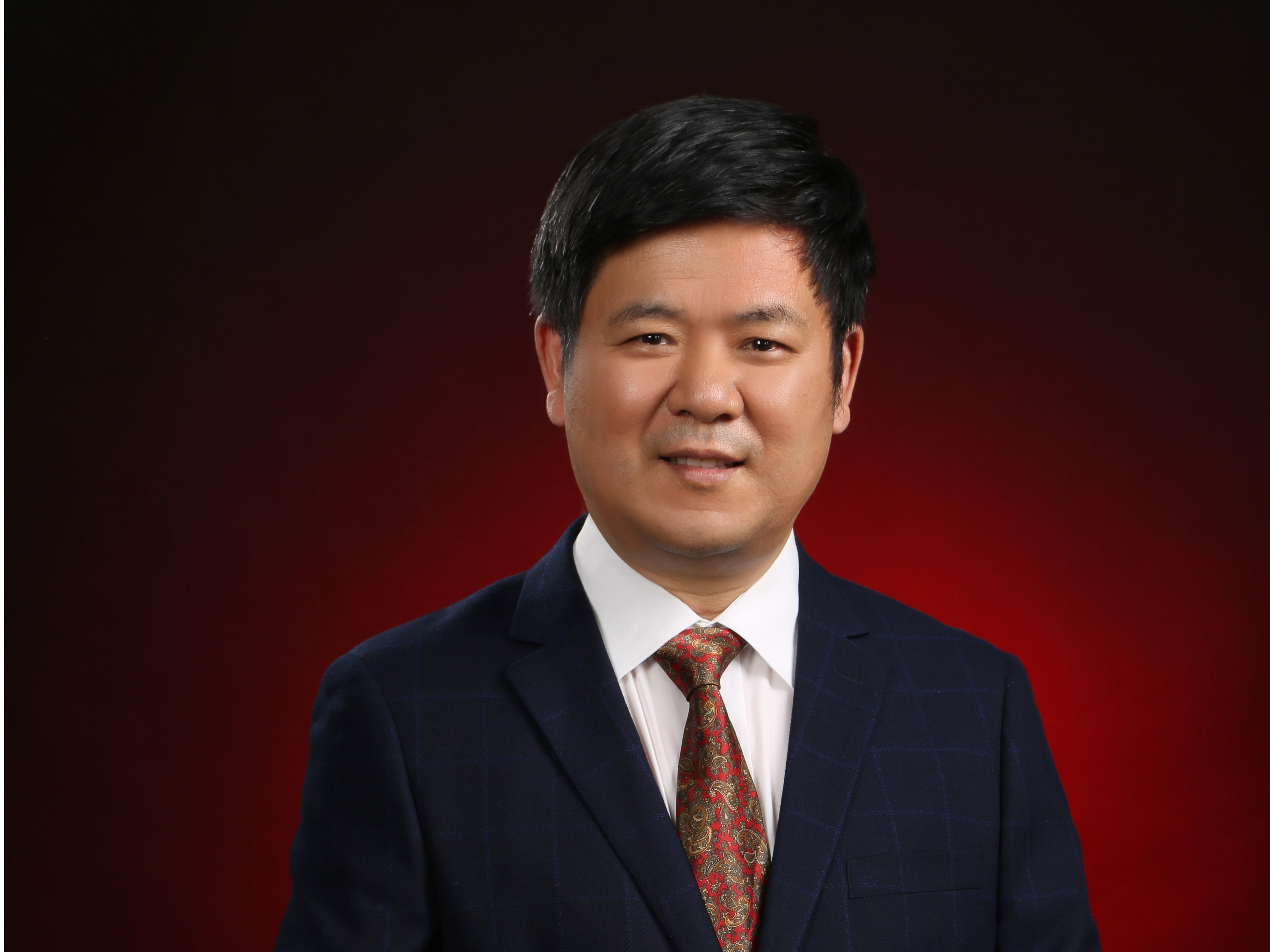 KU酷游官网-不凡成就非凡,相信品牌力量