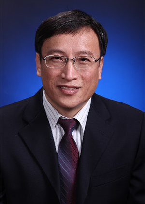 KU酷游官网-不凡成就非凡,相信品牌力量