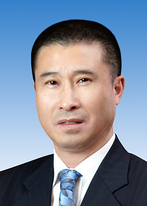 KU酷游官网-不凡成就非凡,相信品牌力量