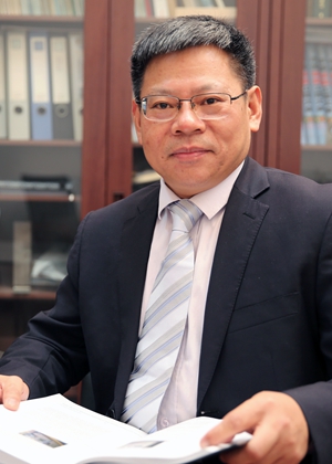 KU酷游官网-不凡成就非凡,相信品牌力量