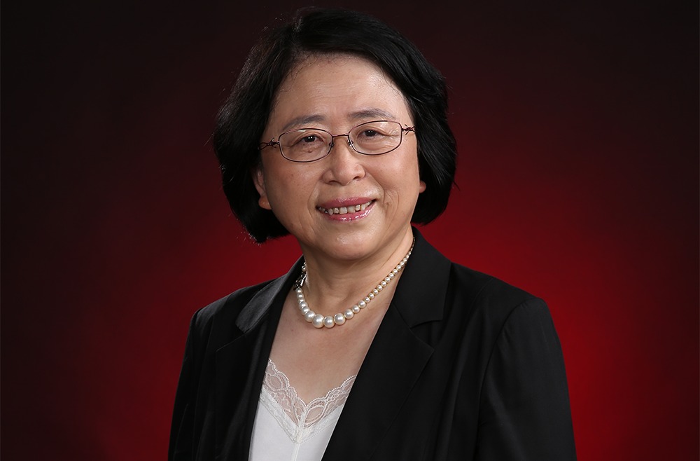 KU酷游官网-不凡成就非凡,相信品牌力量