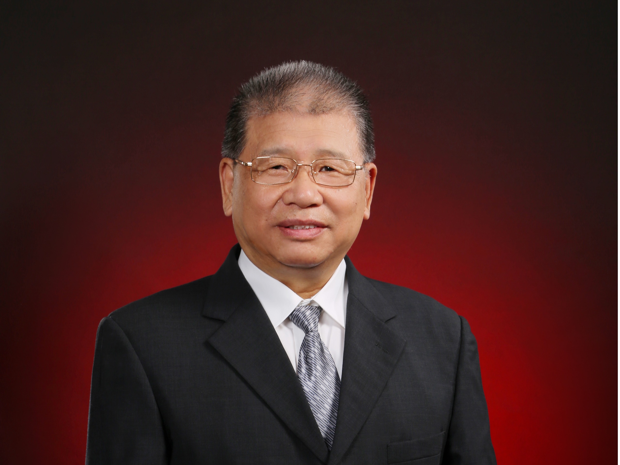 KU酷游官网-不凡成就非凡,相信品牌力量