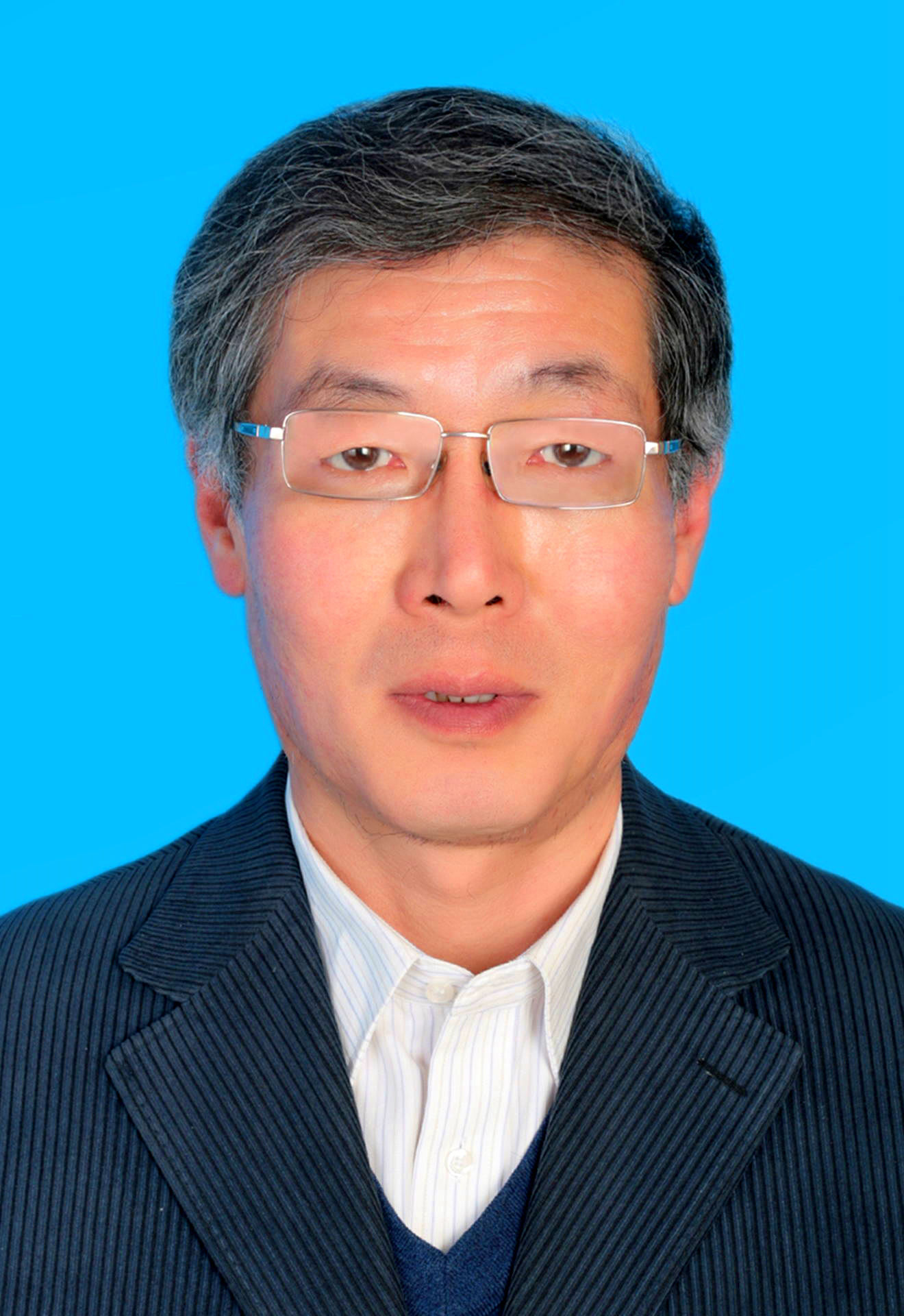 KU酷游官网-不凡成就非凡,相信品牌力量