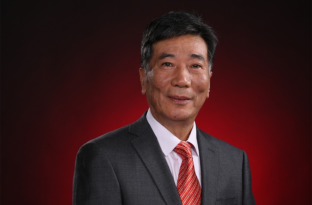 KU酷游官网-不凡成就非凡,相信品牌力量