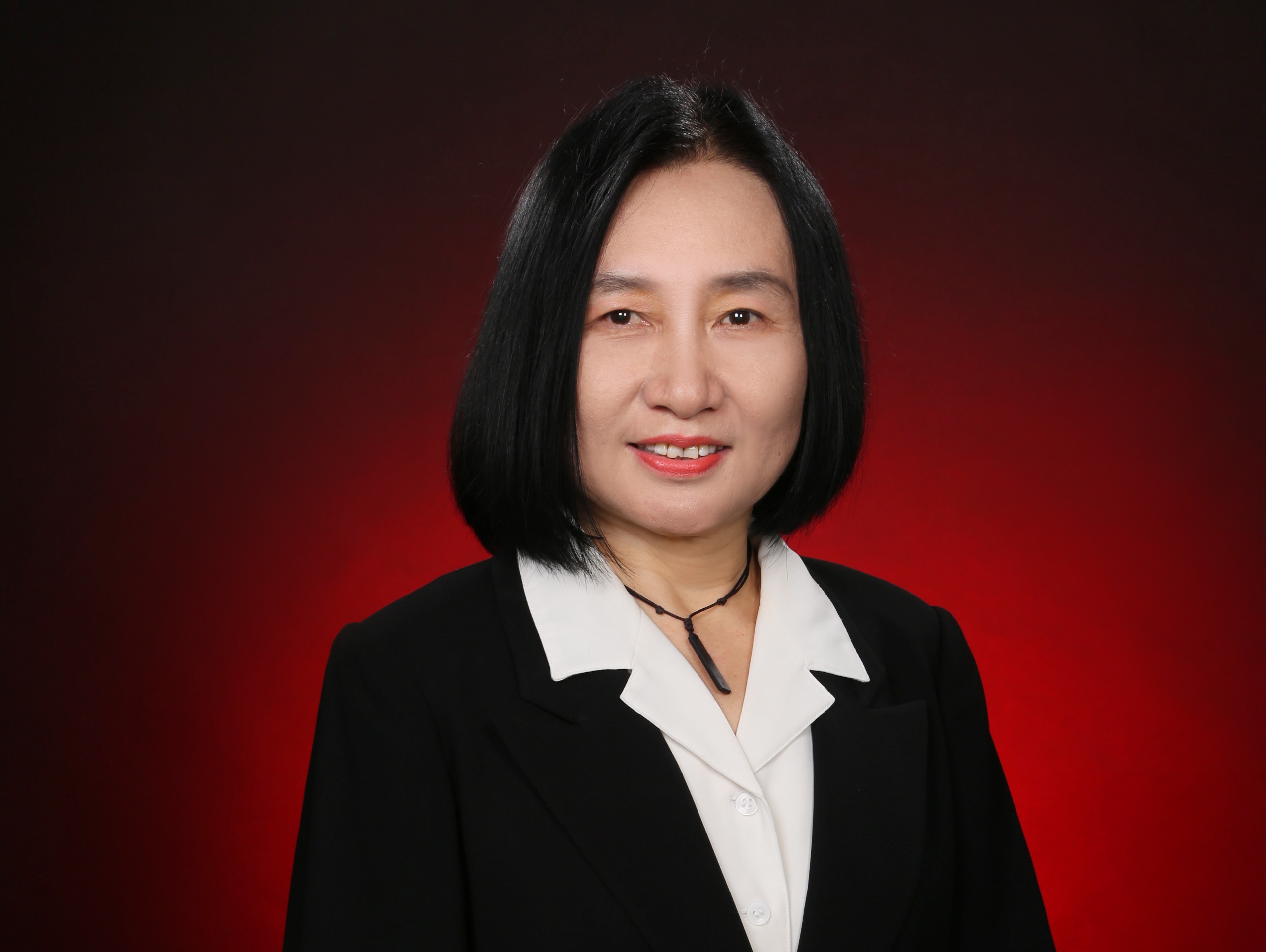 KU酷游官网-不凡成就非凡,相信品牌力量
