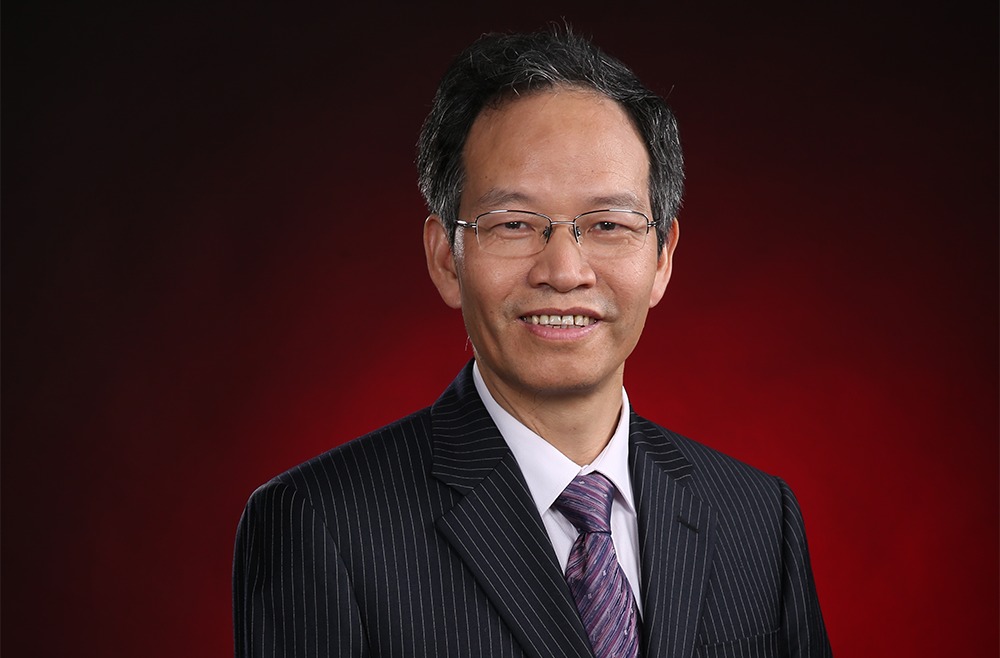 KU酷游官网-不凡成就非凡,相信品牌力量