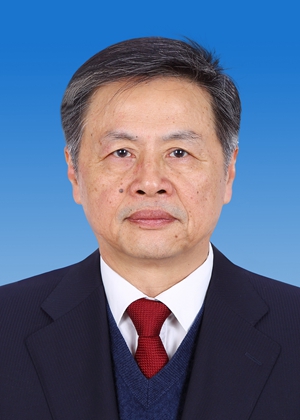 KU酷游官网-不凡成就非凡,相信品牌力量
