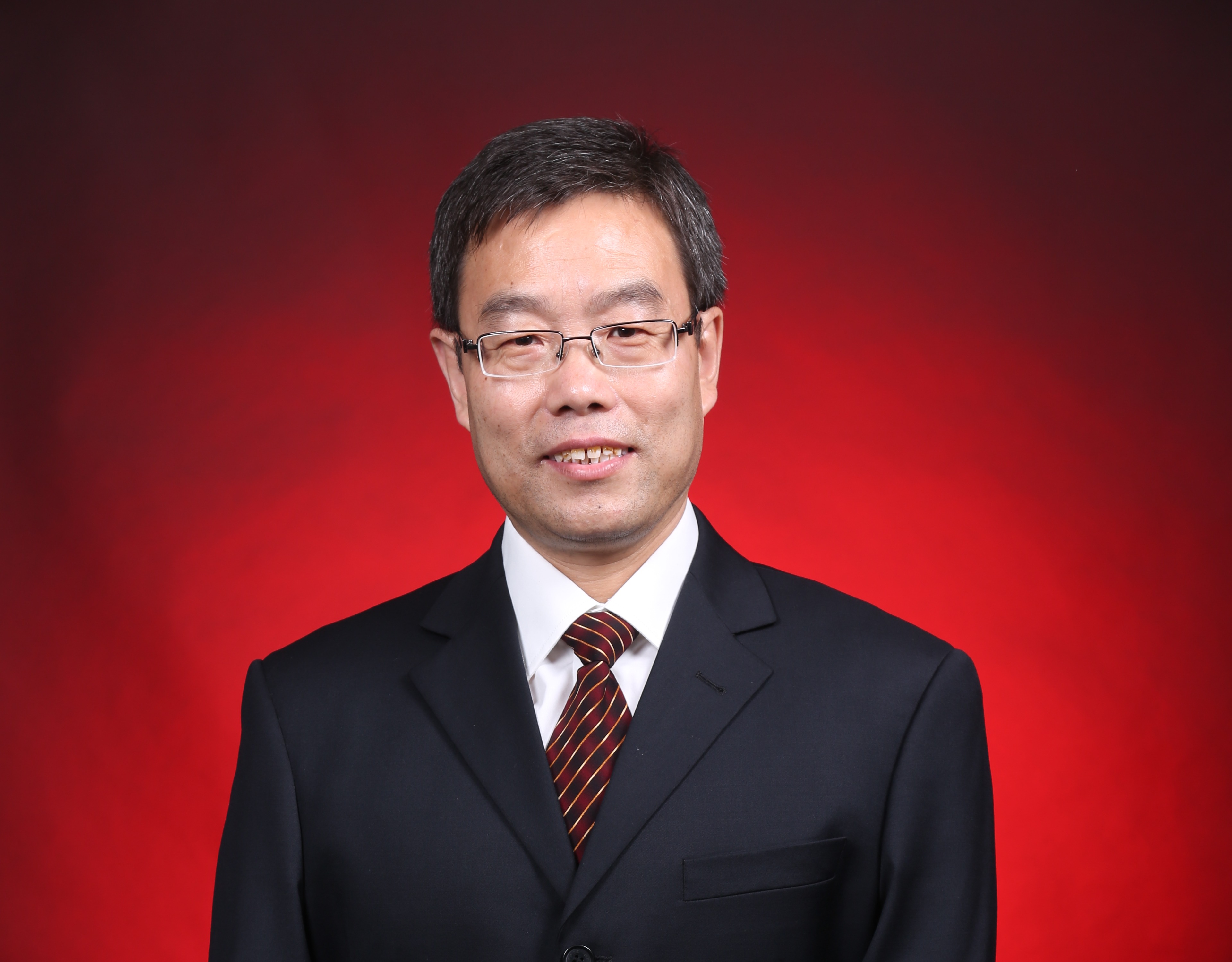 KU酷游官网-不凡成就非凡,相信品牌力量