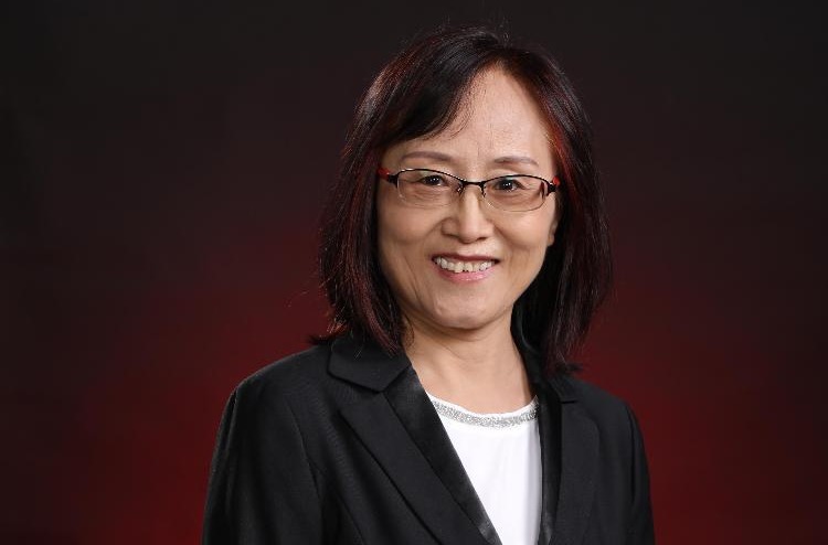 KU酷游官网-不凡成就非凡,相信品牌力量