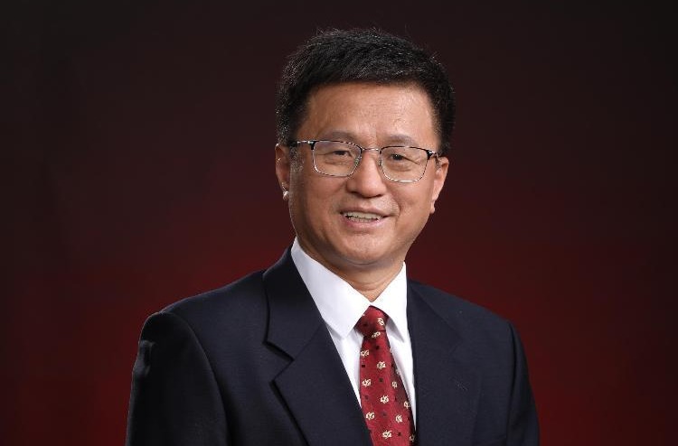 KU酷游官网-不凡成就非凡,相信品牌力量
