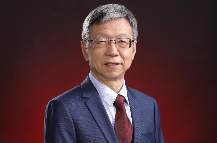 KU酷游官网-不凡成就非凡,相信品牌力量