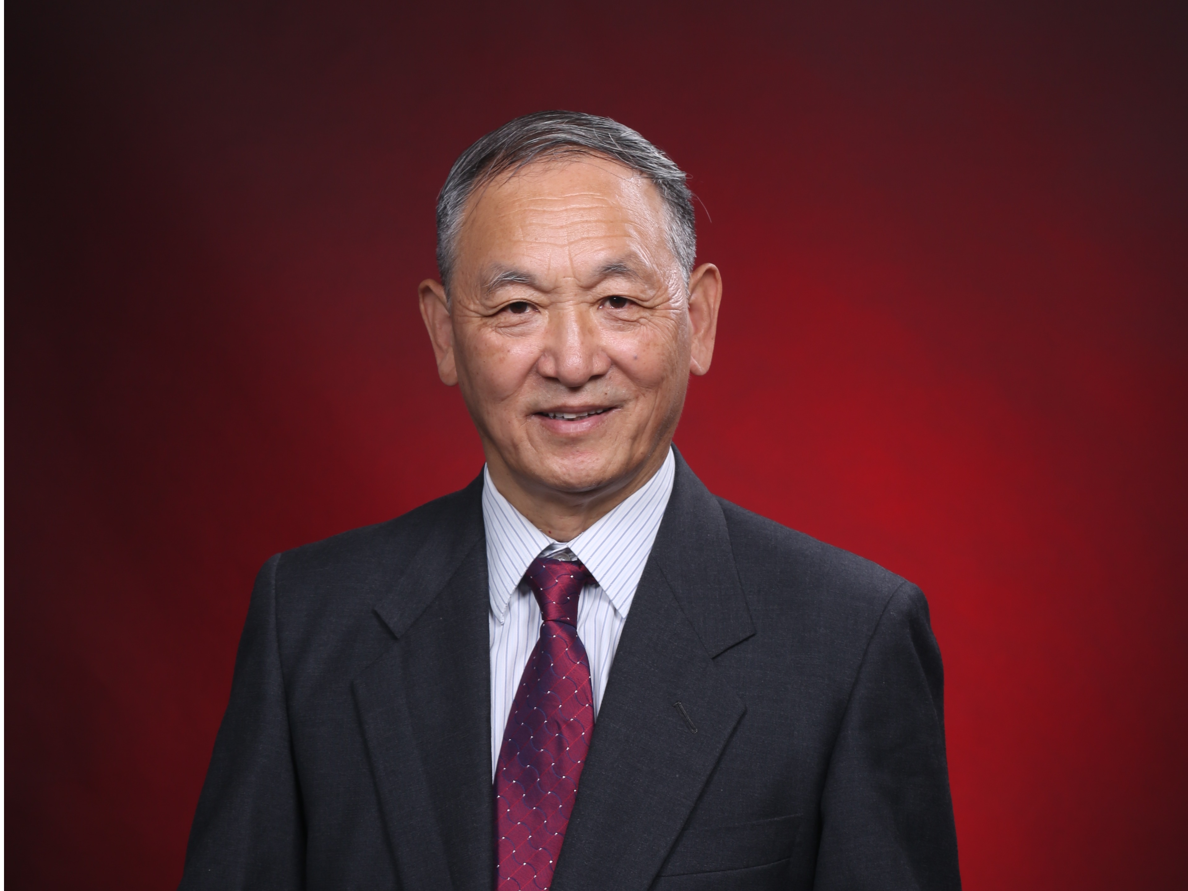 KU酷游官网-不凡成就非凡,相信品牌力量