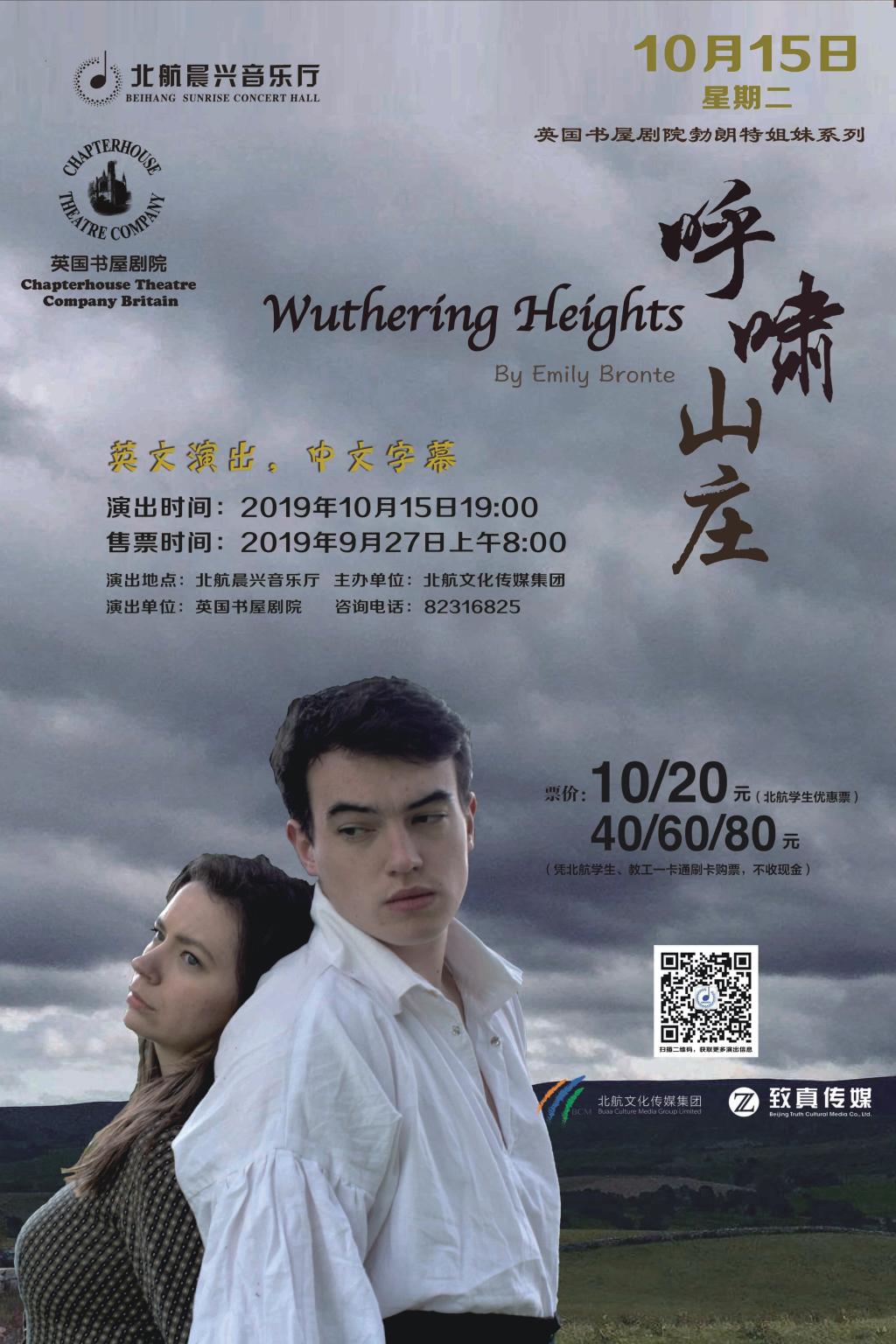 KU酷游官网-不凡成就非凡,相信品牌力量