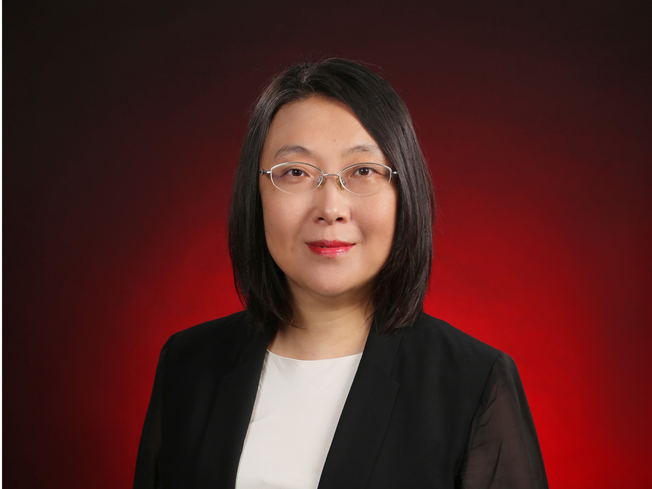 KU酷游官网-不凡成就非凡,相信品牌力量