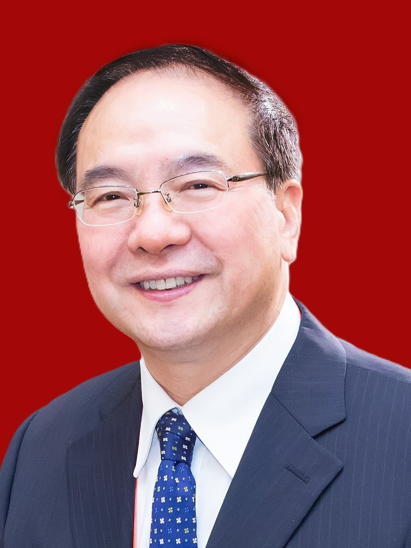 KU酷游官网-不凡成就非凡,相信品牌力量