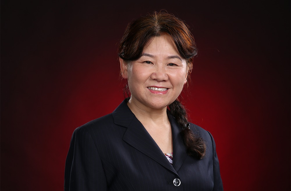 KU酷游官网-不凡成就非凡,相信品牌力量