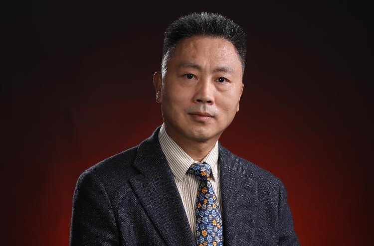 KU酷游官网-不凡成就非凡,相信品牌力量