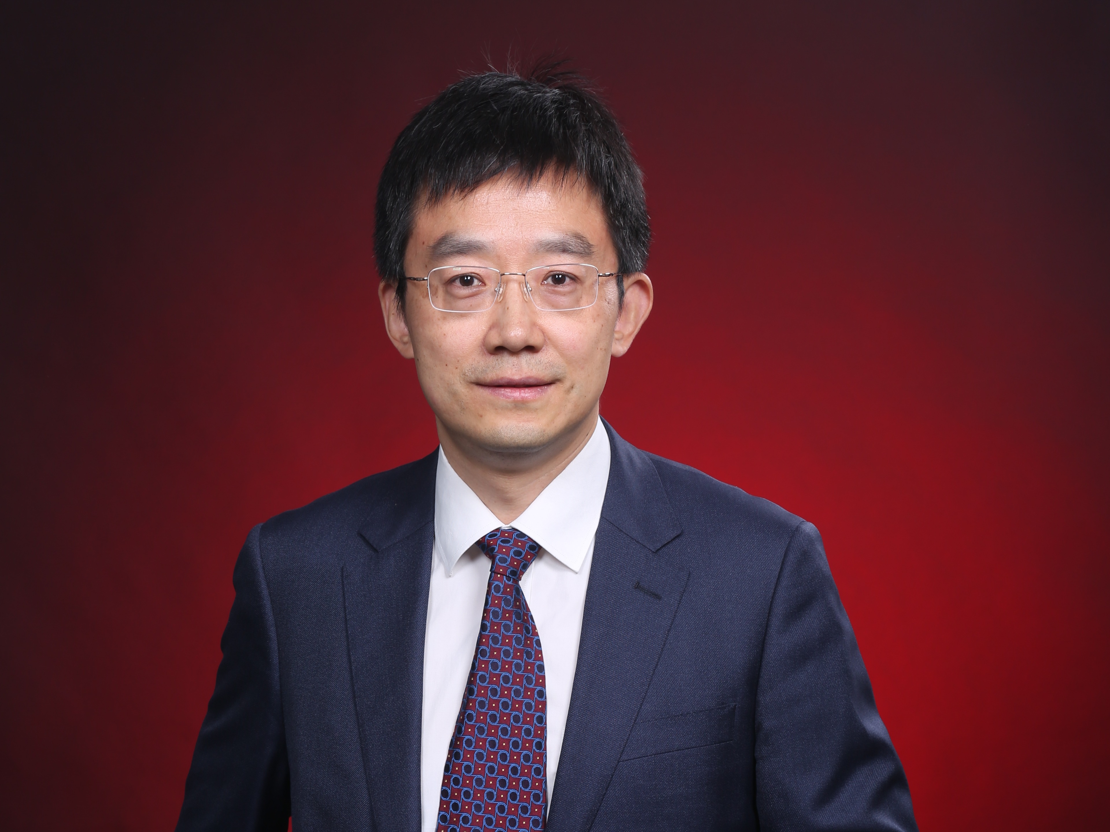 KU酷游官网-不凡成就非凡,相信品牌力量