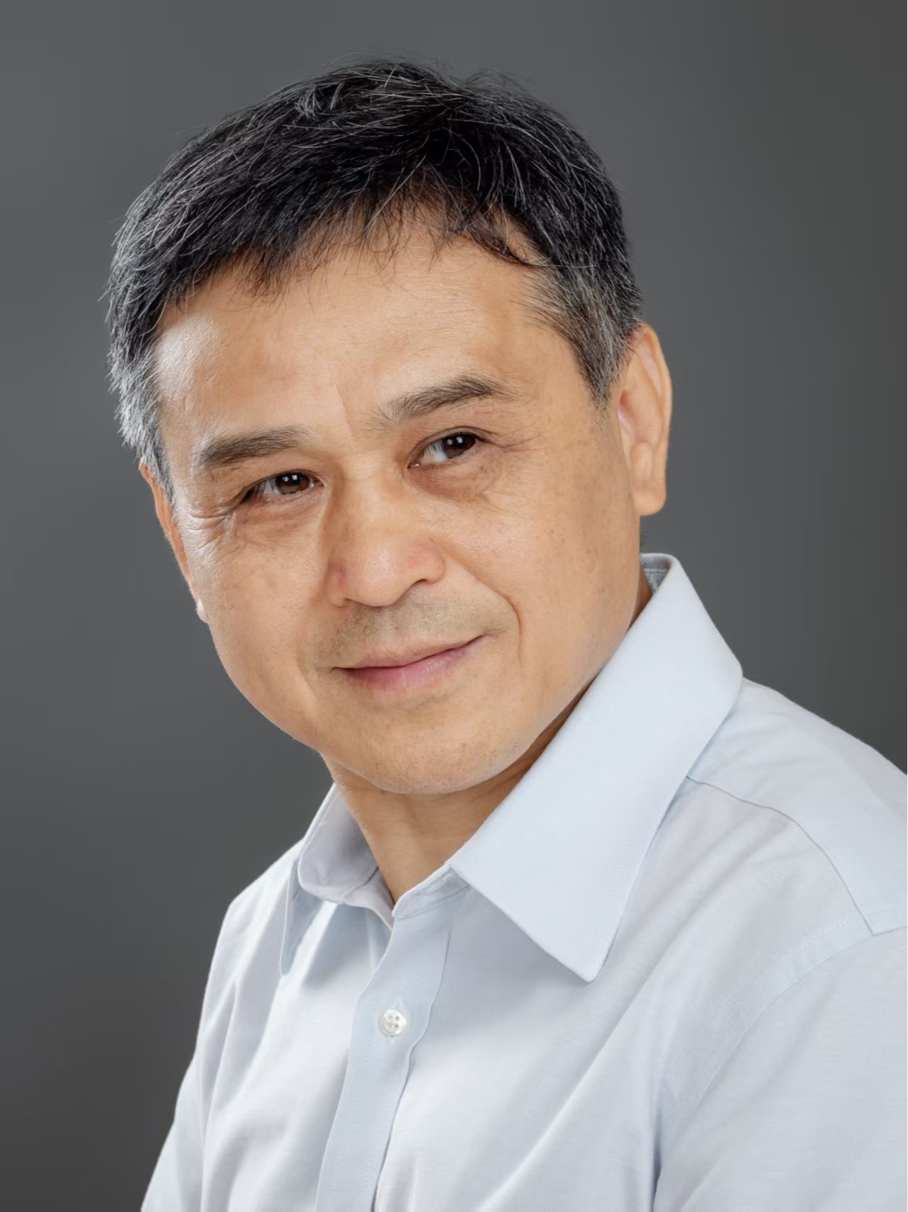 KU酷游官网-不凡成就非凡,相信品牌力量