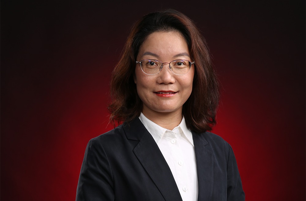KU酷游官网-不凡成就非凡,相信品牌力量