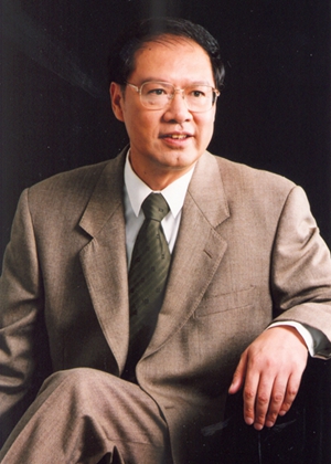 KU酷游官网-不凡成就非凡,相信品牌力量