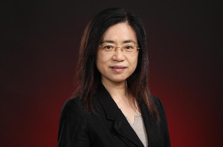 KU酷游官网-不凡成就非凡,相信品牌力量